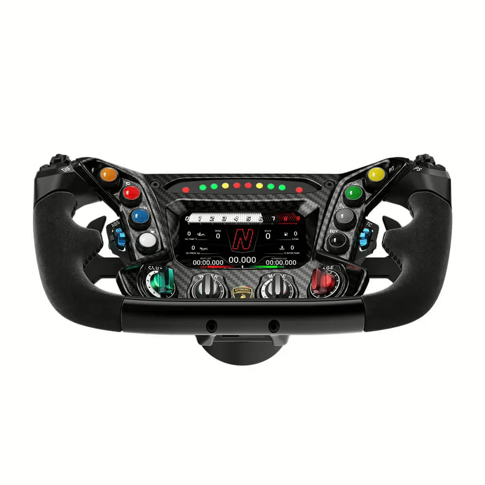 moza-essenza-scv12-sim-racing-steering-wheel 1 moza-essenza-scv12-sim-racing-steering-wheel 1