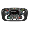 moza-essenza-scv12-sim-racing-steering-wheel