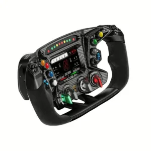 moza-essenza-scv12-sim-racing-steering-wheel 2