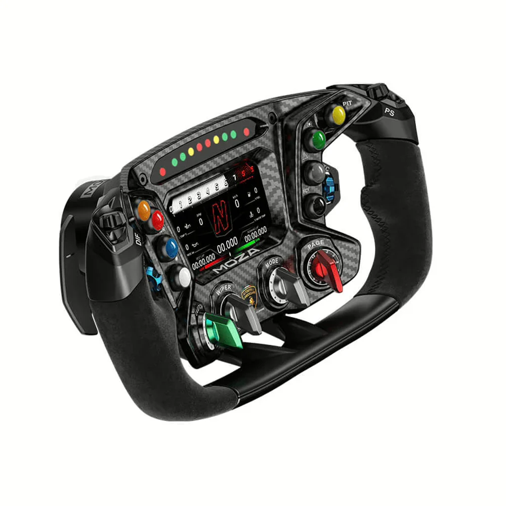 moza-essenza-scv12-sim-racing-steering-wheel 2 moza-essenza-scv12-sim-racing-steering-wheel 2