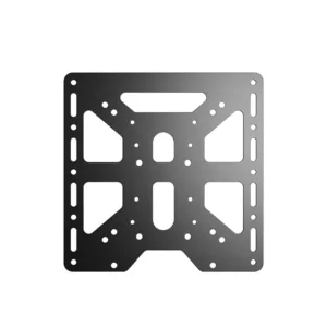 moza-flight-base-mount-adapter 1