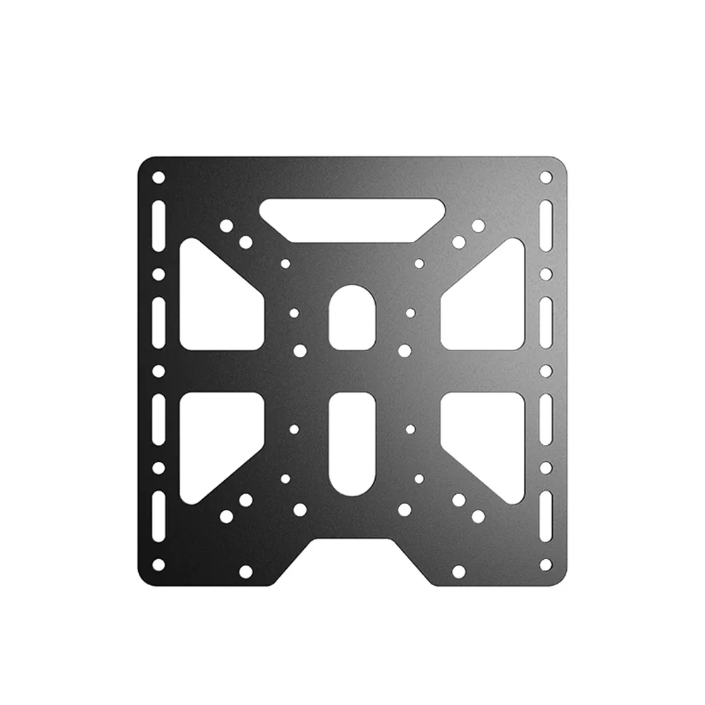 moza-flight-base-mount-adapter 1 moza-flight-base-mount-adapter 1