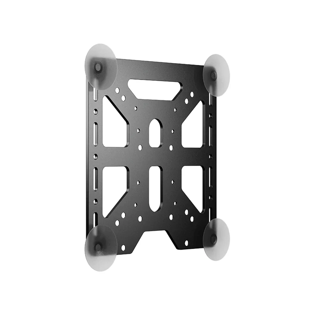 moza-flight-base-mount-adapter 2 moza-flight-base-mount-adapter 2