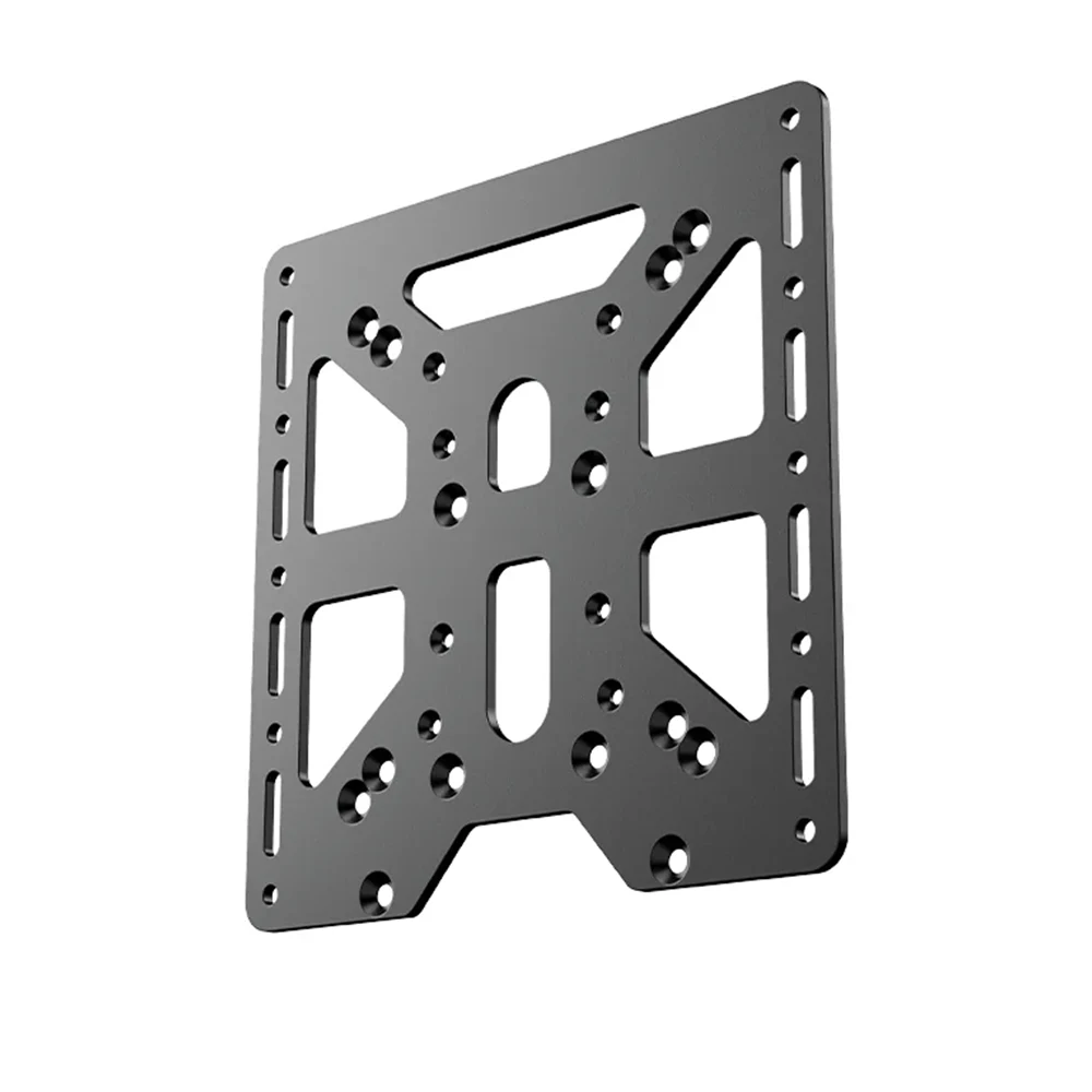 moza-flight-base-mount-adapter 3