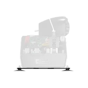 moza-flight-base-mount-adapter