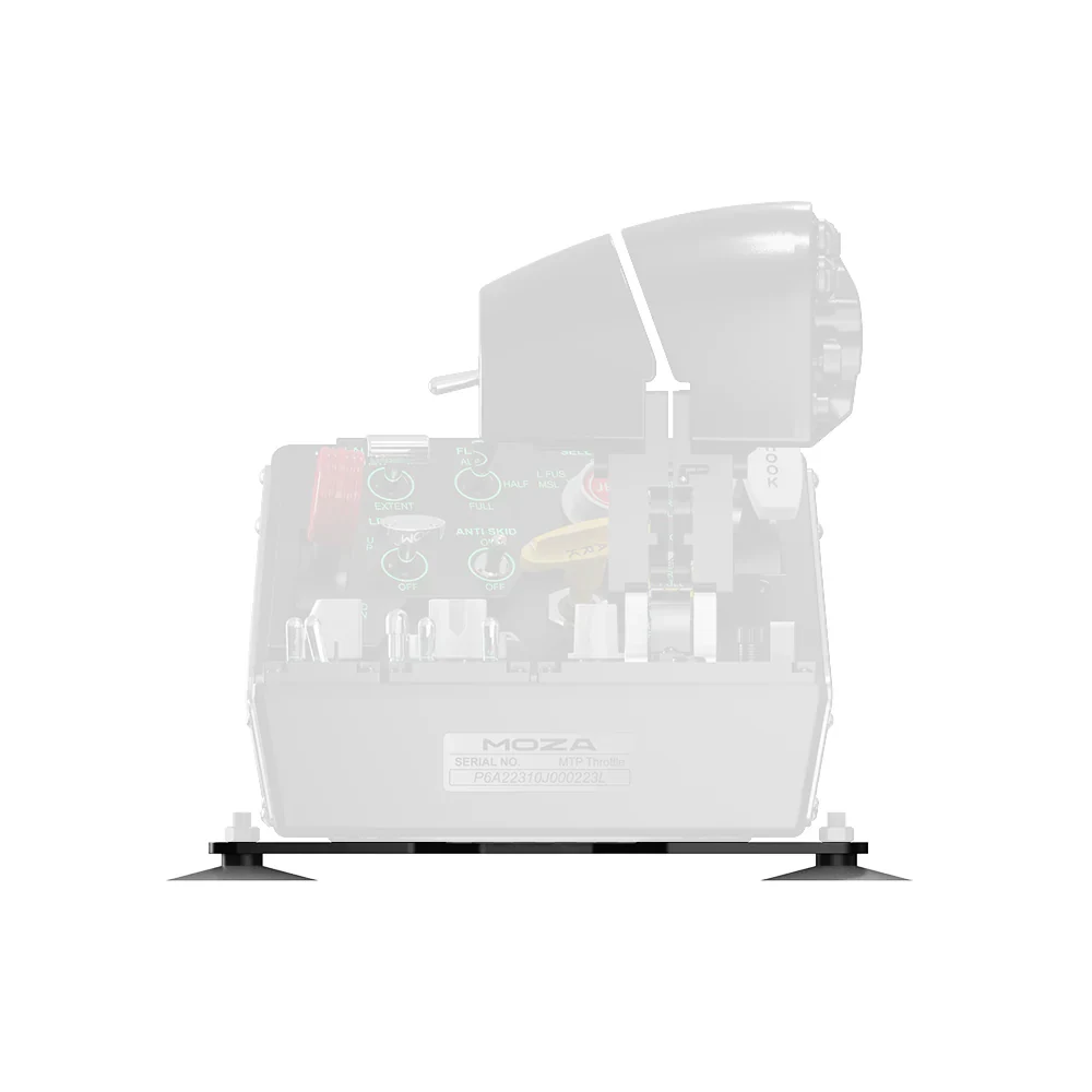 moza-flight-base-mount-adapter moza-flight-base-mount-adapter