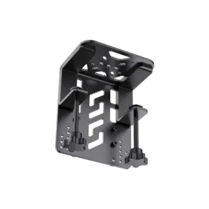 moza-flight-base-table-clamp 1