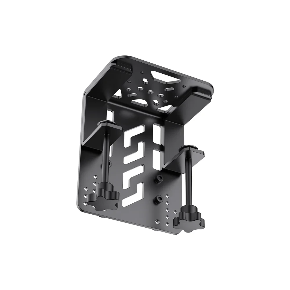 moza-flight-base-table-clamp 1 moza-flight-base-table-clamp 1