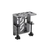 moza-flight-base-table-clamp