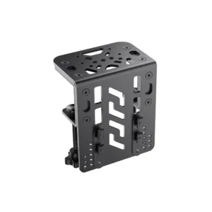 moza-flight-base-table-clamp 2