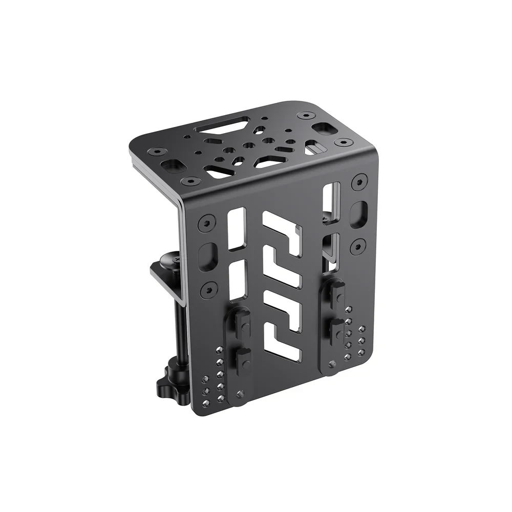 moza-flight-base-table-clamp 2 moza-flight-base-table-clamp 2