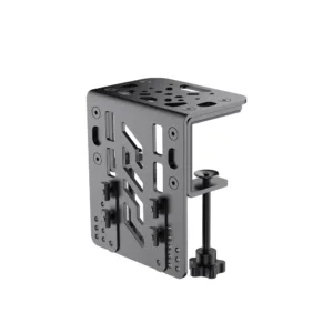 moza-flight-base-table-clamp 3