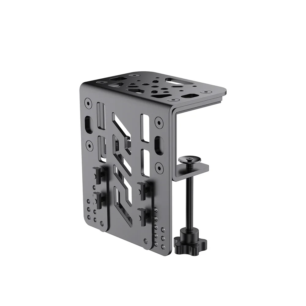 moza-flight-base-table-clamp 3 moza-flight-base-table-clamp 3