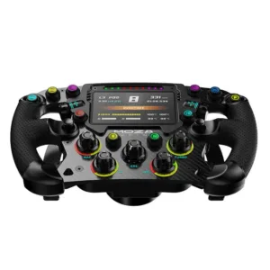 moza-fsr-formula-steering-wheel 1