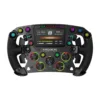 MOZA FSR Formula Steering Wheel