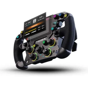 moza-fsr-formula-steering-wheel 2