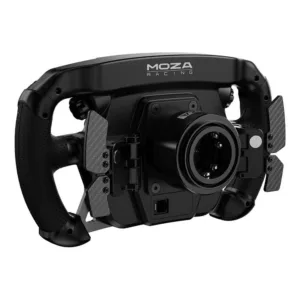 moza-fsr-formula-steering-wheel 3