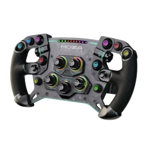 moza-gs-v2p-gt-gaming-steering-wheel-black 1