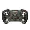moza-gs-v2p-gt-gaming-steering-wheel-black
