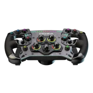 moza-gs-v2p-gt-gaming-steering-wheel-black 2
