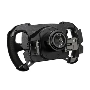 moza-gs-v2p-gt-gaming-steering-wheel-black 3