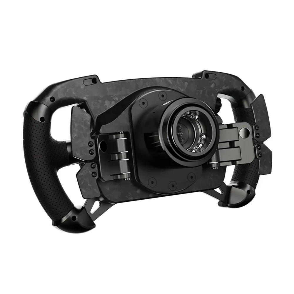 moza-gs-v2p-gt-gaming-steering-wheel-black 3 moza-gs-v2p-gt-gaming-steering-wheel-black 3