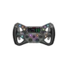 MOZA Racing RS095 KS Pro Steering Wheel main