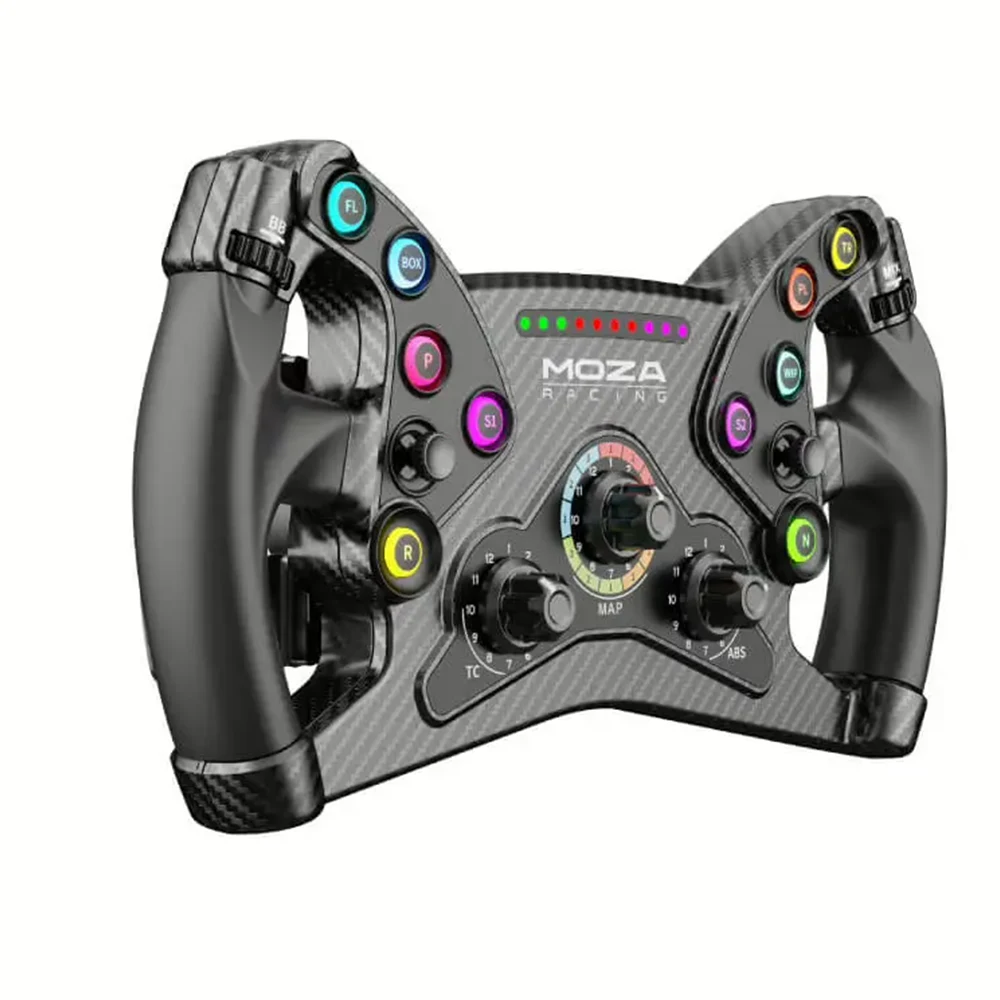 moza-ks-steering-gaming-wheel-black 1 moza-ks-steering-gaming-wheel-black 1