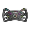 moza-ks-steering-gaming-wheel-black