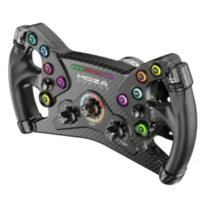 moza-ks-steering-gaming-wheel-black 2