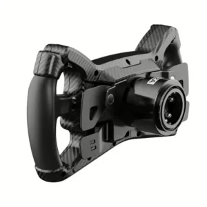 moza-ks-steering-gaming-wheel-black 3