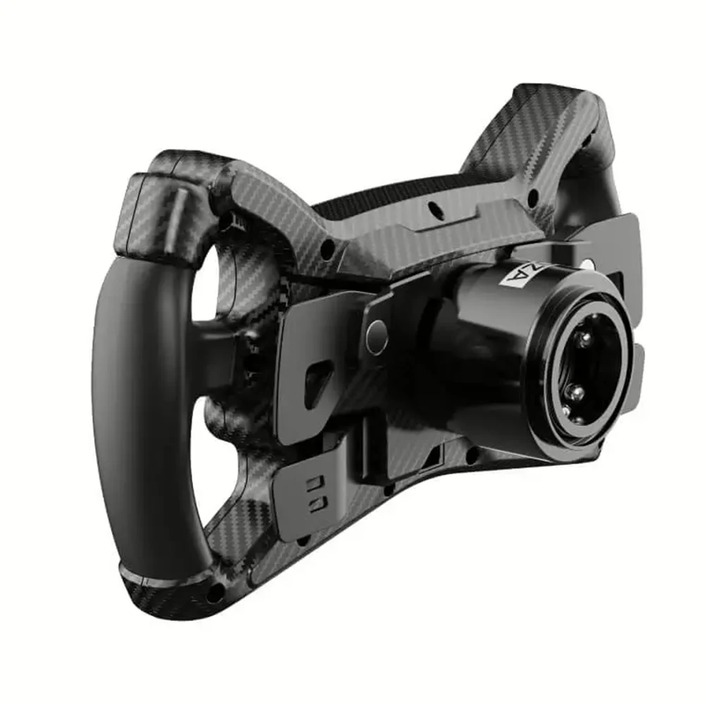 moza-ks-steering-gaming-wheel-black 3 moza-ks-steering-gaming-wheel-black 3