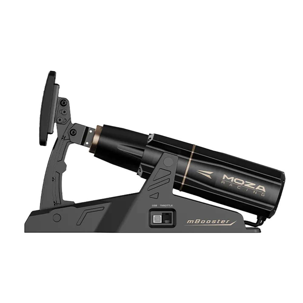 moza-mbooster-active-pedal 1 moza-mbooster-active-pedal 1