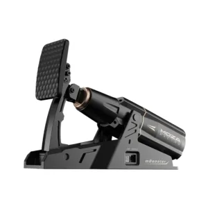 moza-mbooster-active-pedal 2