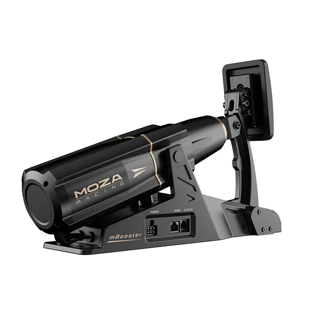 moza-mbooster-active-pedal 3