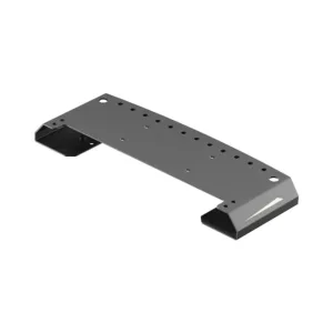 moza-mbooster-base-extension-plate 1