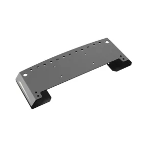 moza-mbooster-base-extension-plate 2