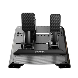 moza-mbooster-pedal-set-with-crp2-throttle 1