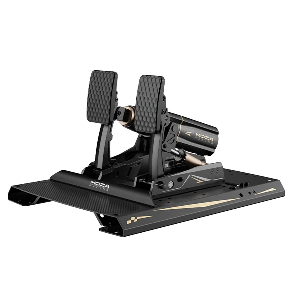 moza-mbooster-pedal-set-with-crp2-throttle 3 moza-mbooster-pedal-set-with-crp2-throttle 3