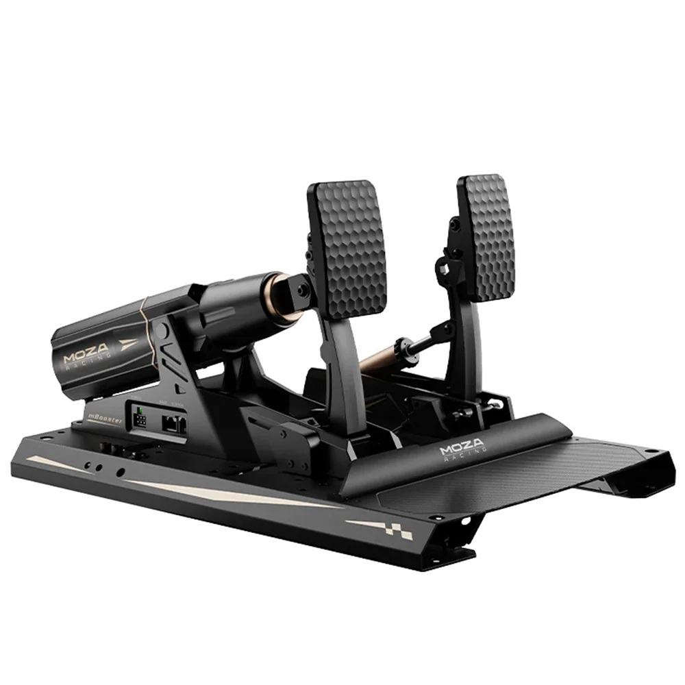 moza-mbooster-pedal-set-with-crp2-throttle moza-mbooster-pedal-set-with-crp2-throttle