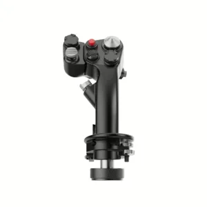 moza-mh16-flightstick 1