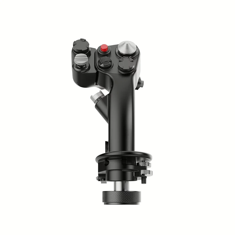 moza-mh16-flightstick 1 moza-mh16-flightstick 1