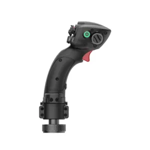 moza-mhg-flightstick 1