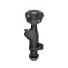 moza-mhg-flightstick