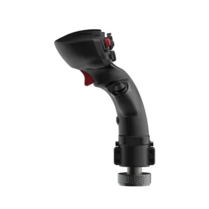 moza-mhg-flightstick 2