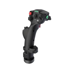 moza-mhg-flightstick 3