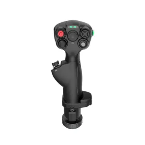 moza-mhg-flightstick