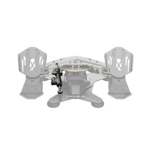 moza-mrp-adjustable-damper 1