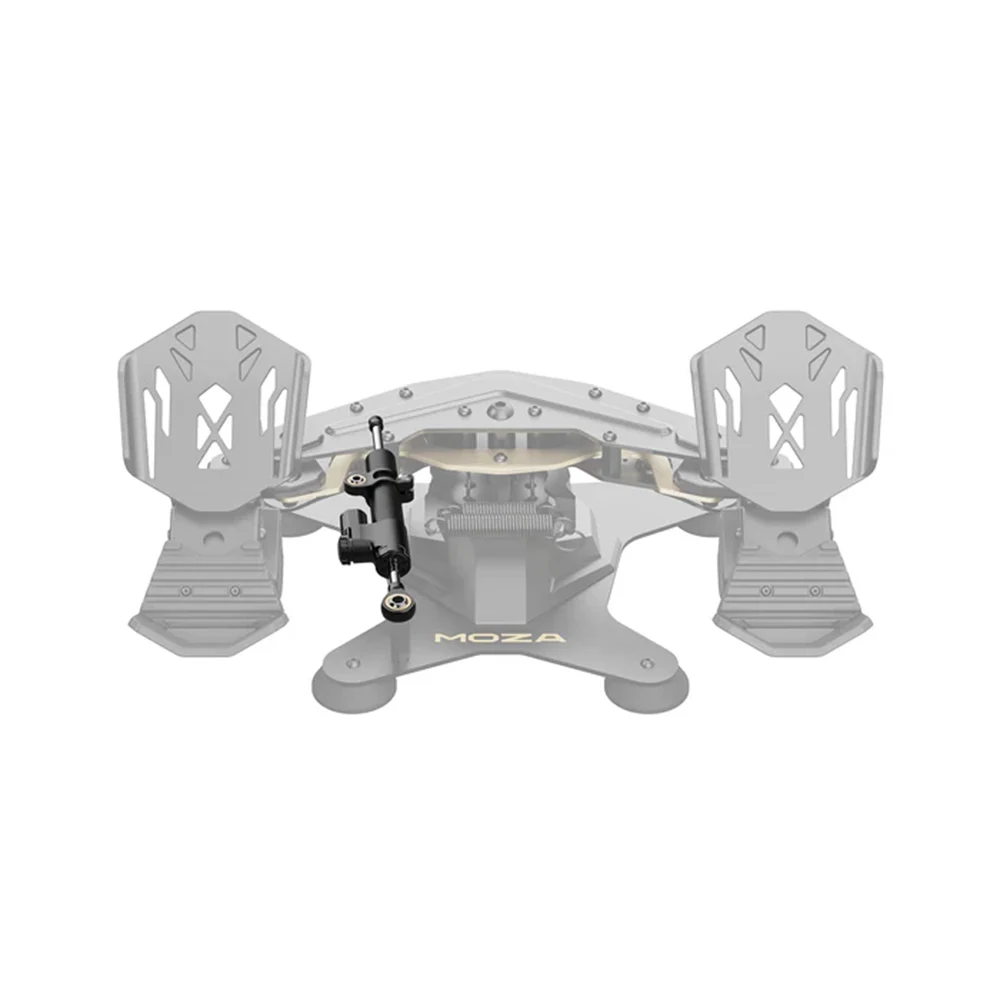 moza-mrp-adjustable-damper 1 moza-mrp-adjustable-damper 1
