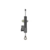 MOZA MRP Adjustable Damper